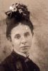 Photo of photos/thumb_Sarah Ann Daniel (1863-1891) portratit